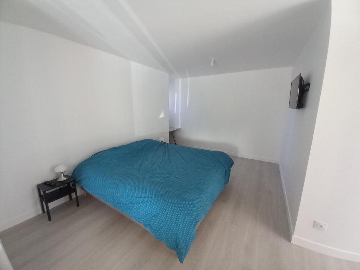Du Centre Equestre Du Val D'or Holiday home